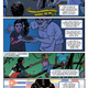 Illustration for article titled Why Marvel's America Chavez, Who Comes From an Alternate Dimension, Identifies as Latinx